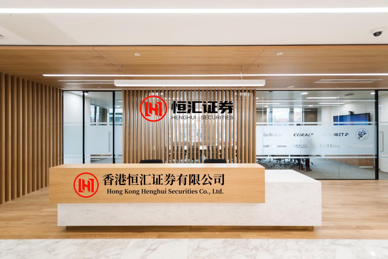 51配资股票配资网址查询