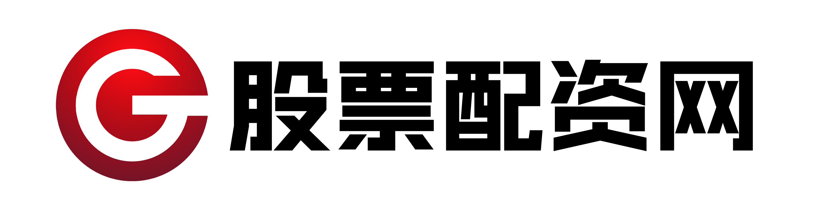 51配资股票配资网址查询